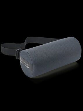 The Original McKenzie® Lumbar Roll™